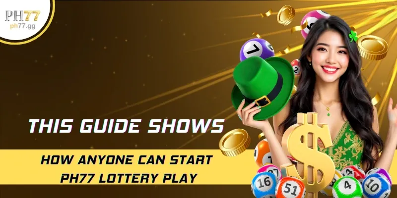 Quản lý vốn thông minh khi chơi bắn cá 18win1 Code