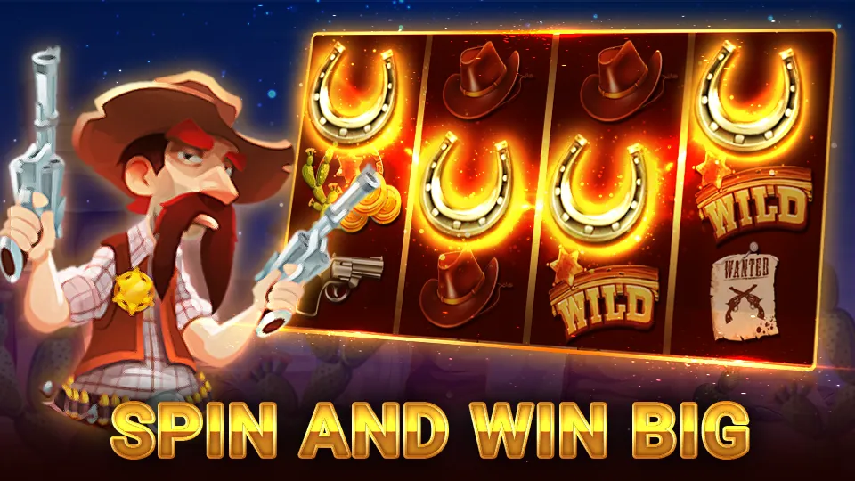 Chiến lược hiệu quả để tăng tỷ lệ thắng khi sử dụng 18win1 code