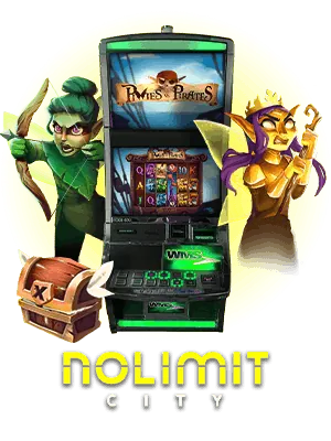 Người chơi eSports đang thi đấu, có biểu tượng 18win1 code