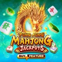 Trò chơi có trách nhiệm tại 18win1 code