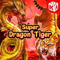 Bước 1: Đăng ký dễ dàng