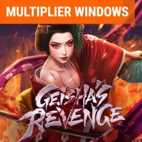 Hệ thống bảo mật dữ liệu tiên tiến của 18win1 code