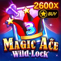 Tầm nhìn và sứ mệnh của 18win1 code