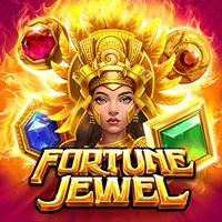 Danh mục trò chơi đa dạng của 18win1 code