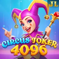 Hoa hồng cạnh tranh 18win1 Code