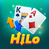 Bảo vệ quyền sở hữu trí tuệ của 18win1 code