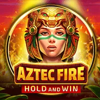 Sản phẩm đa dạng 18win1 Code