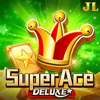 Máy đánh bạc jackpot lũy tiến với số tiền lớn