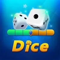 Các phương thức gửi và rút tiền an toàn tại 18win1 code