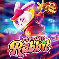 Dịch vụ khách hàng chuyên nghiệp 18win1 code