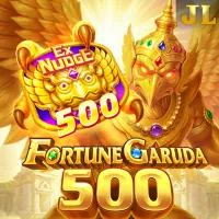 Minh họa Chính Sách và Điều Khoản 18win1 code