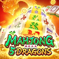 Chính sách cờ bạc có trách nhiệm của 18win1 code