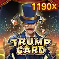 Bảo mật giao dịch tại 18win1 Code