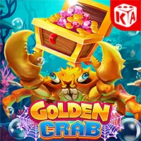Hệ thống bảo mật dữ liệu mạnh mẽ của 18win1 code