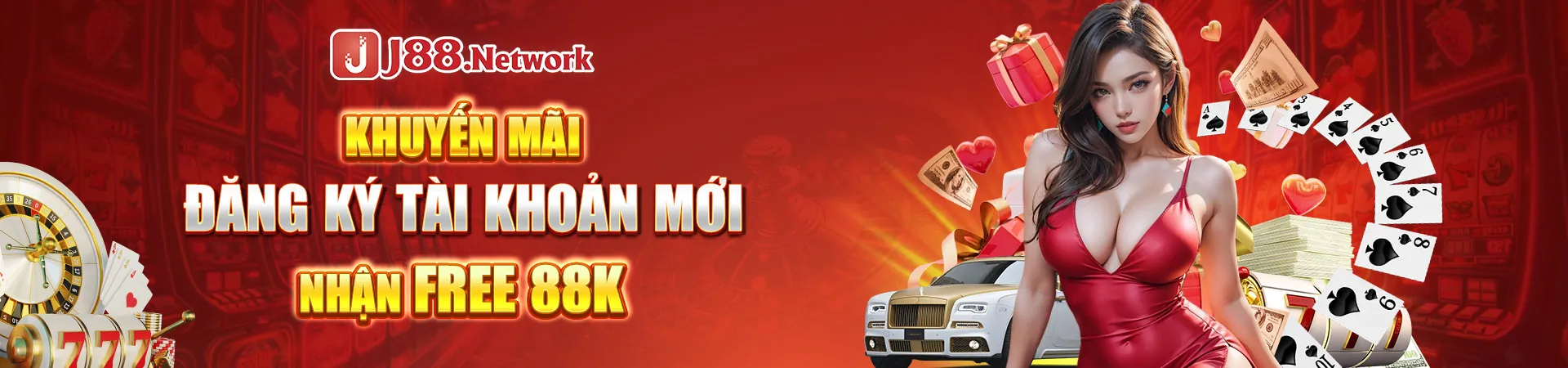 Hình ảnh chào mừng 18win1 code cho người mới bắt đầu