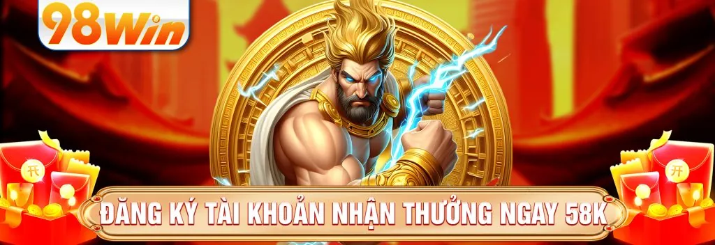 Thế giới bắn cá 18win1 code đầy mê hoặc
