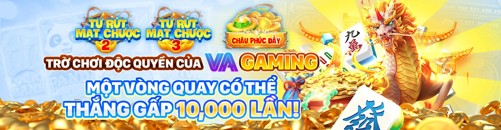Tin tức 18win1 code mới nhất