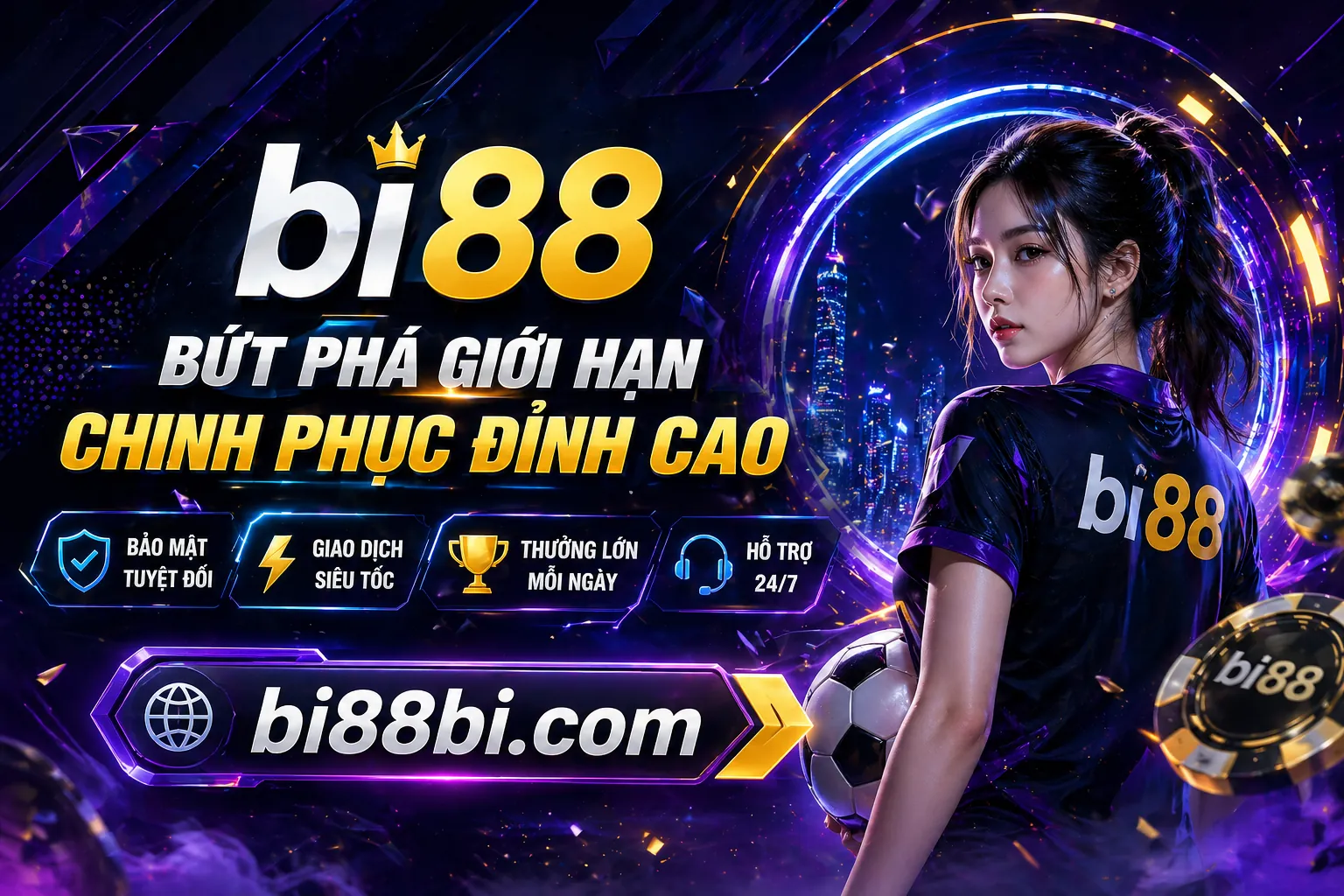 Hình ảnh đại diện Điều Khoản Dịch Vụ 18win1 code