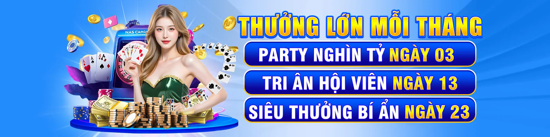 Trải nghiệm Nổ Hũ đỉnh cao với 18win1 code