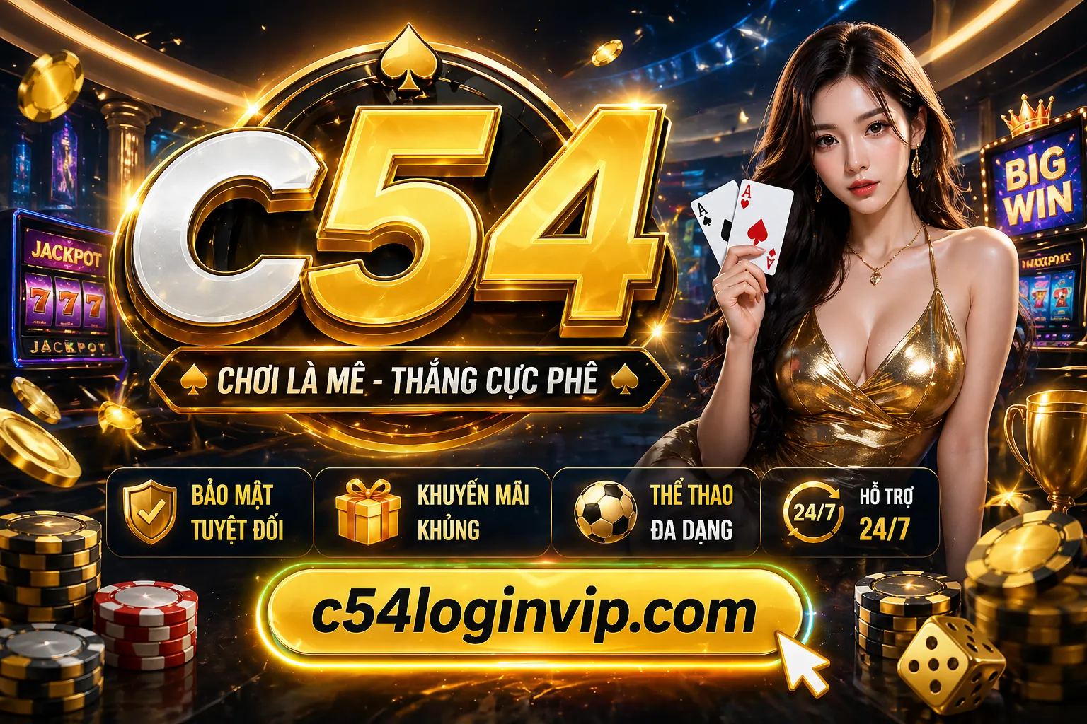 Hình ảnh chính của Blog 18win1 Code với người chơi đang tập trung vào màn hình cá cược trực tuyến, biểu tượng chiến thắng và tiền thưởng