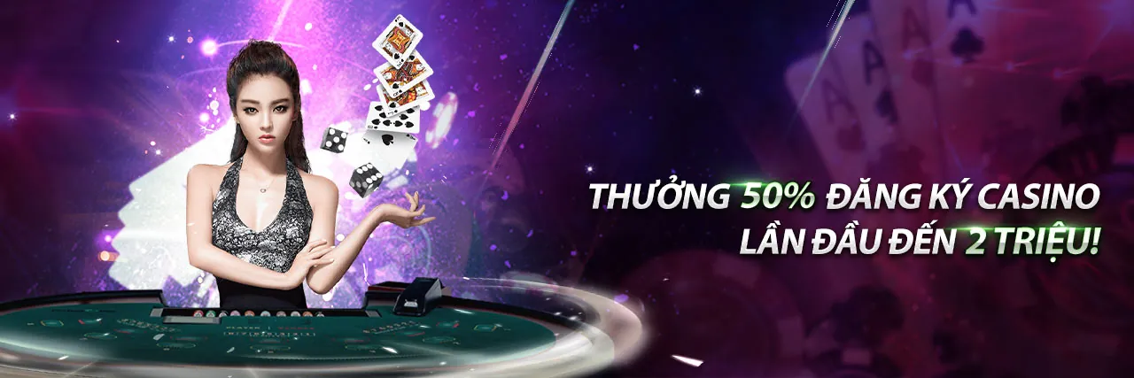 Sân vận động với ánh đèn rực rỡ và biểu tượng cá cược thể thao 18win1 code