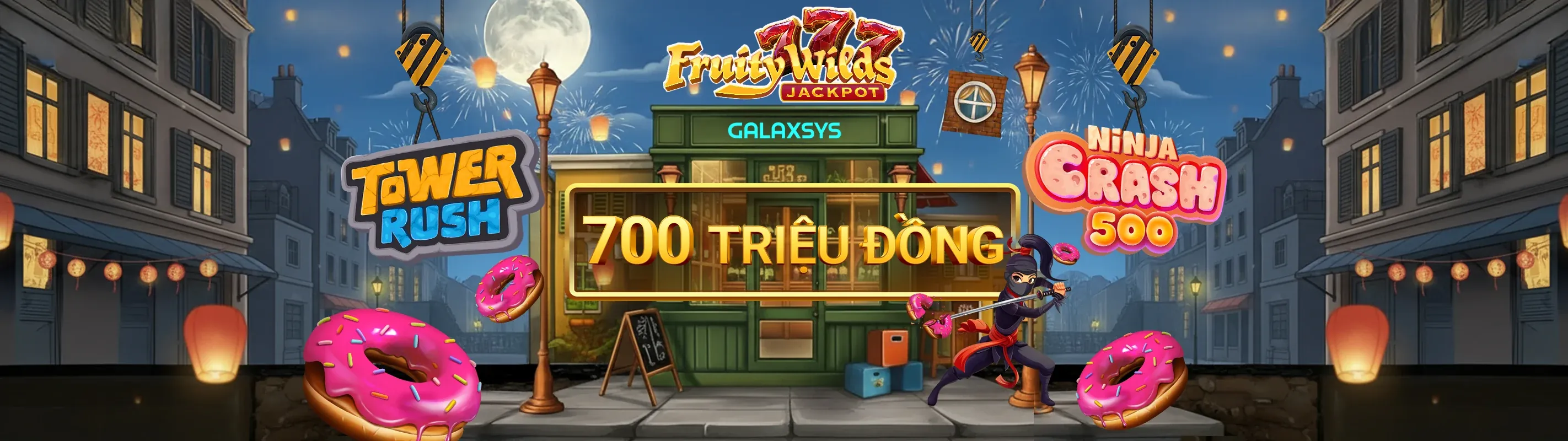 Hình ảnh tổng quan về sự an toàn và uy tín của 18win1 code