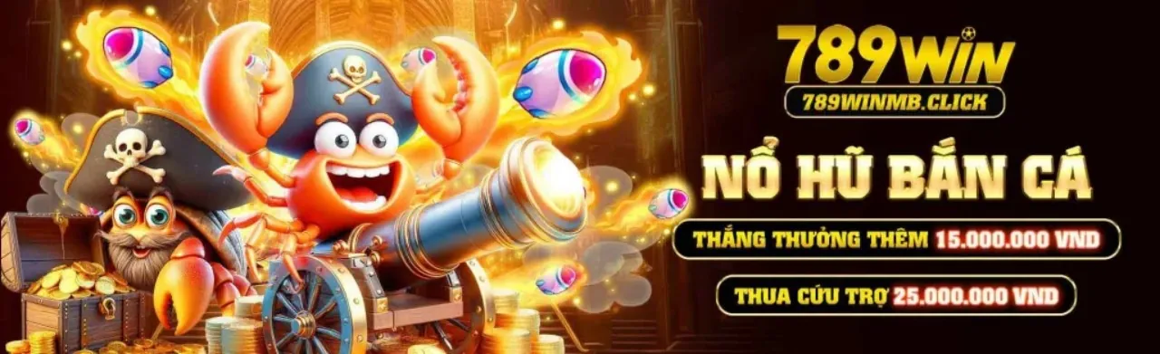 Casino trực tuyến 18win1 code