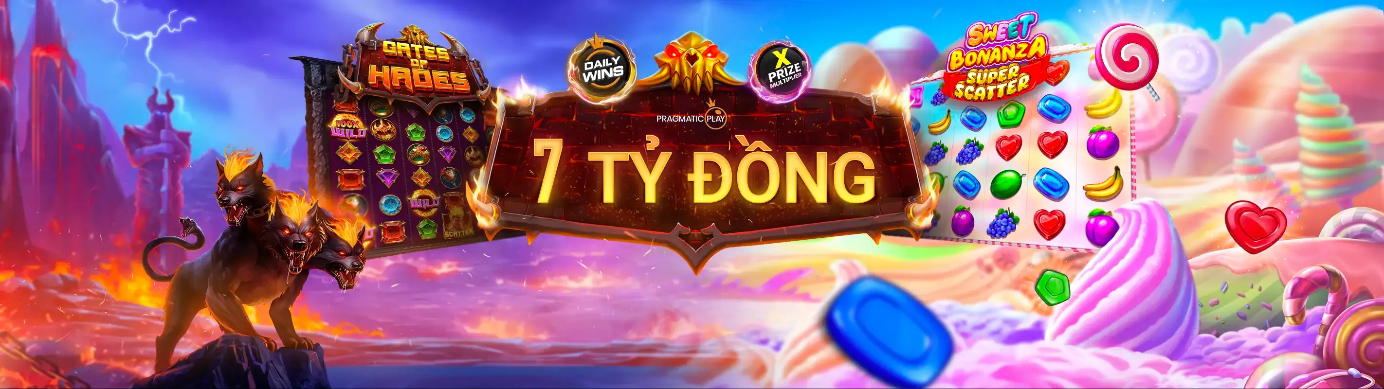 Nền tảng cá cược trực tuyến 18win1 code