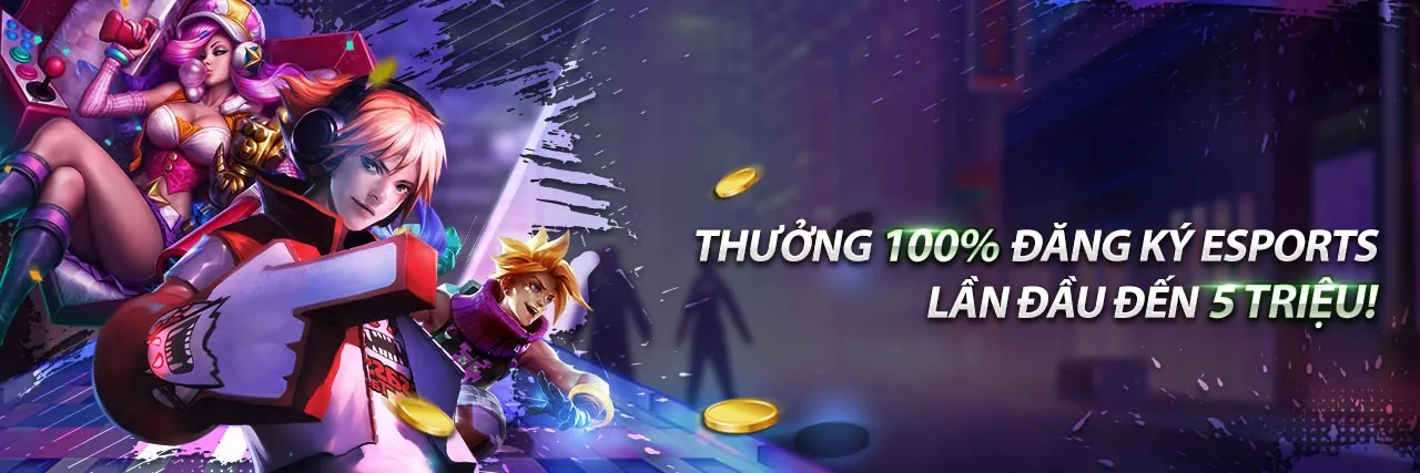 Sòng Bạc 18win1 Code 2026 với không gian giải trí đẳng cấp