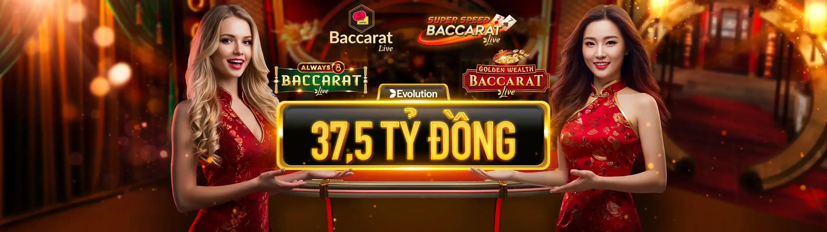 Hình ảnh hợp tác 18win1 Code