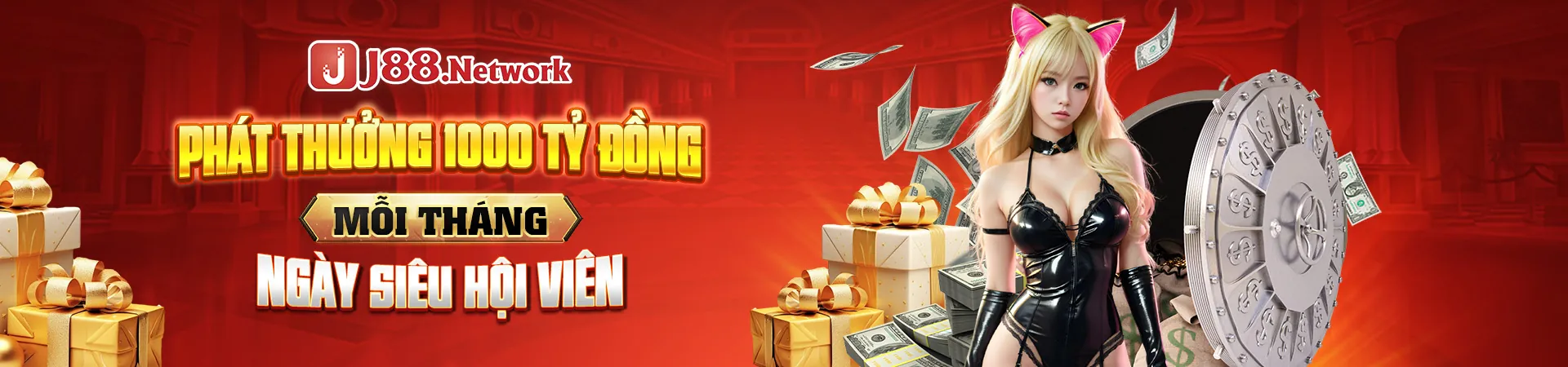 Quy trình rút tiền an toàn tại 18win1 Code