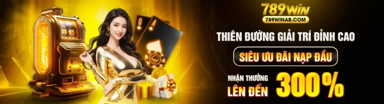 Phương thức thanh toán an toàn tại 18win1 Code