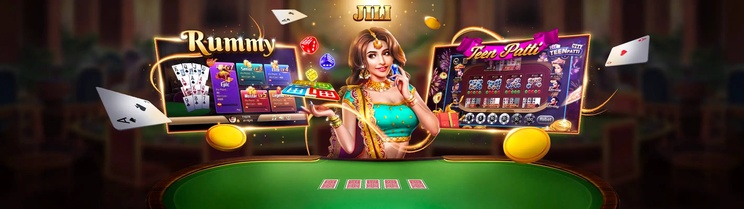Trung Tâm Hỗ Trợ 18win1 code