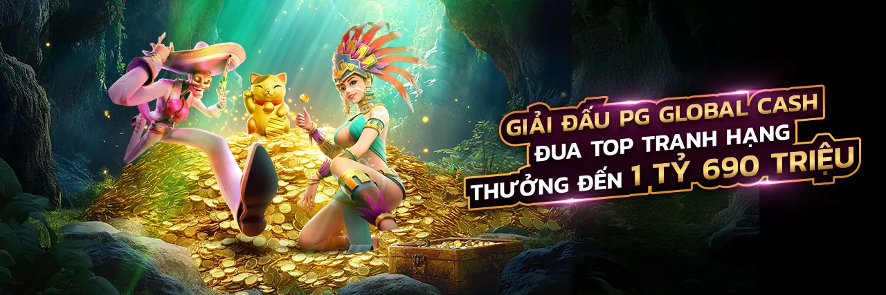 Hình ảnh Câu Lạc Bộ VIP 18win1 code sang trọng