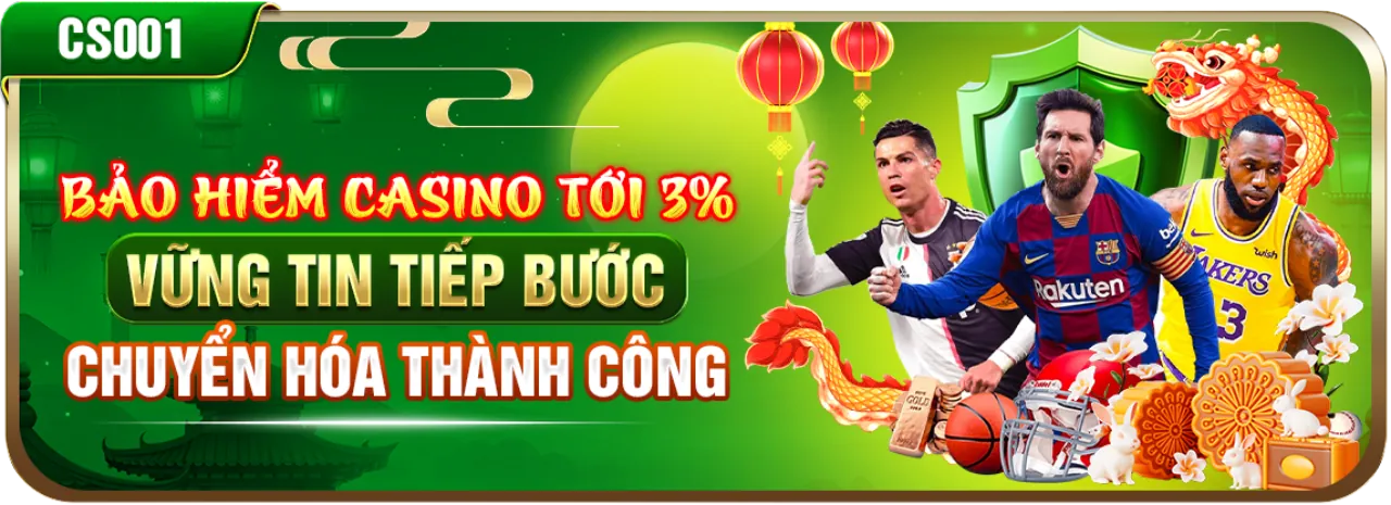 Chiến thuật bắn rìa và bắn cá đơn trong 18win1 Code