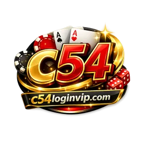 Giao diện dễ chơi, dễ hiểu cho người mới bắt đầu tại 18win1 Code