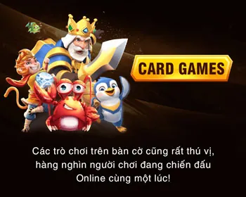 Casino trực tuyến 18win1