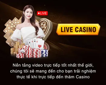 Xem trực tiếp trận đấu thể thao trên điện thoại