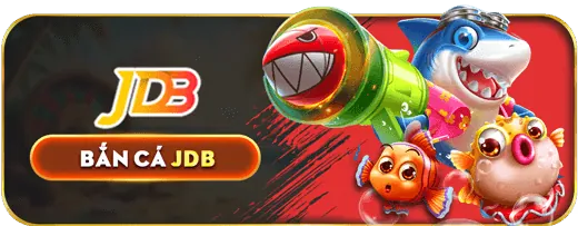 Thưởng nạp lại hàng ngày tại 18win1 Code