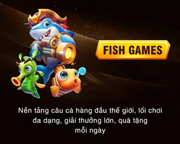 Tổng quan các phương thức thanh toán tại 18win1 Code