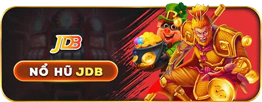 Tập trung mục tiêu cá lớn và boss tại 18win1 Code