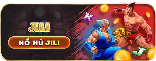 Bắn cá đổi thưởng 18win1