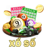 Biểu tượng các nền tảng mạng xã hội của 18win1 code