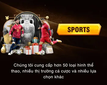 Hướng dẫn nạp tiền chi tiết vào 18win1 Code