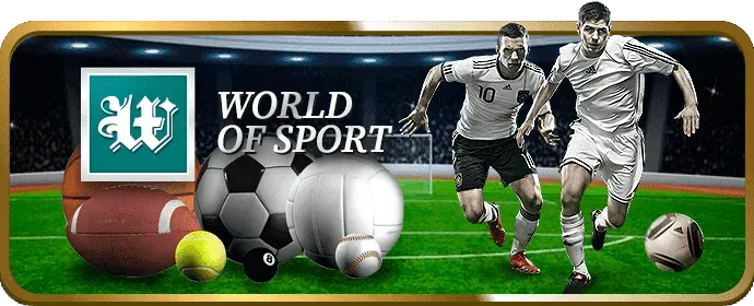 Đấu trường eSports với các game thủ chuyên nghiệp