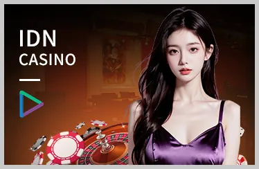 Quản lý tài khoản cá nhân và hỗ trợ 24/7