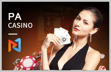 Hình ảnh máy đánh bạc với biểu tượng Jackpot