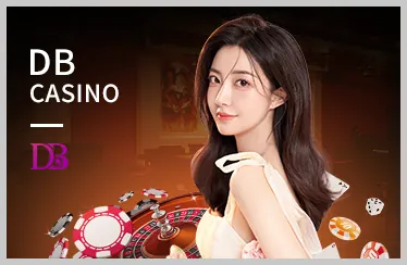 Hình ảnh máy đánh bạc với các biểu tượng slot game đầy màu sắc