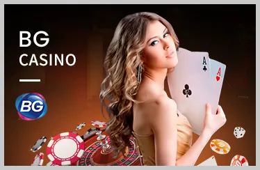 Dealer chia bài trong sòng bạc trực tiếp tại 18win1 code