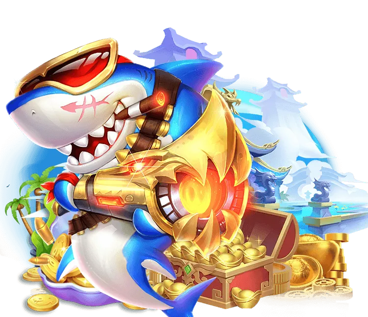 Chương trình VIP 18win1 Code